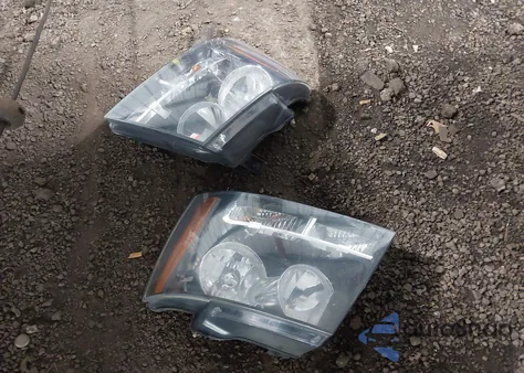 2014 Chevrolet Tahoe Lt from USA, damaged, VIN 1GNSKBE01ER105065